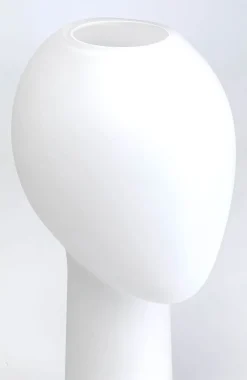 KARE Design Maljakot|Olohuone*Cabeza Maljakko 40cm