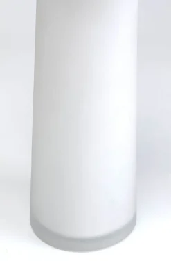 KARE Design Maljakot|Olohuone*Cabeza Maljakko 40cm