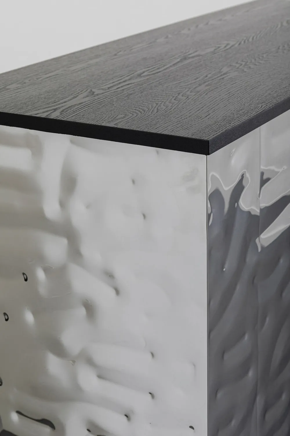 KARE Design Baarit*Caldera Baari 120x105cm