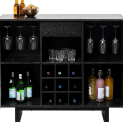 KARE Design Baarit*Caldera Baari 120x105cm