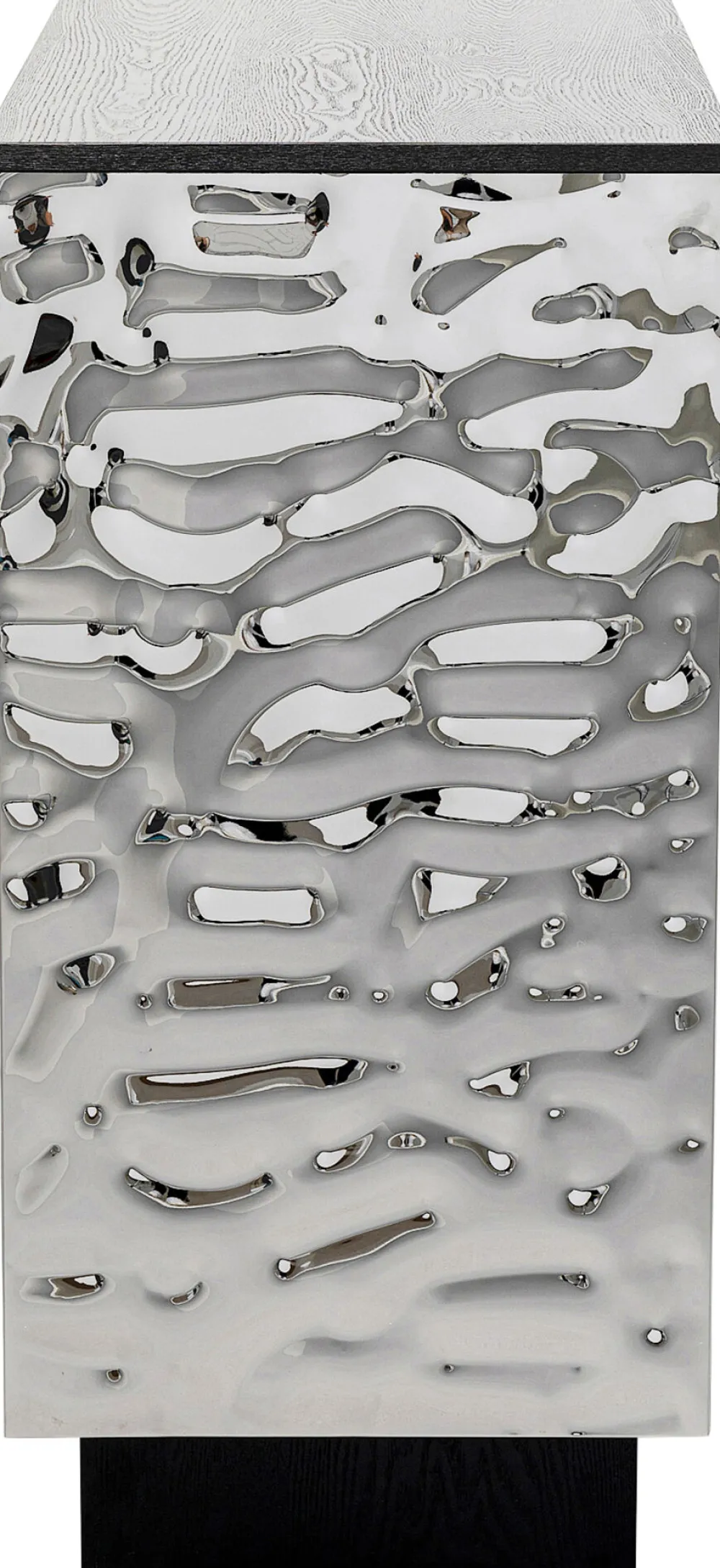 KARE Design Baarit*Caldera Baari 120x105cm