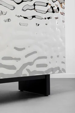 KARE Design Baarit*Caldera Baari 120x105cm