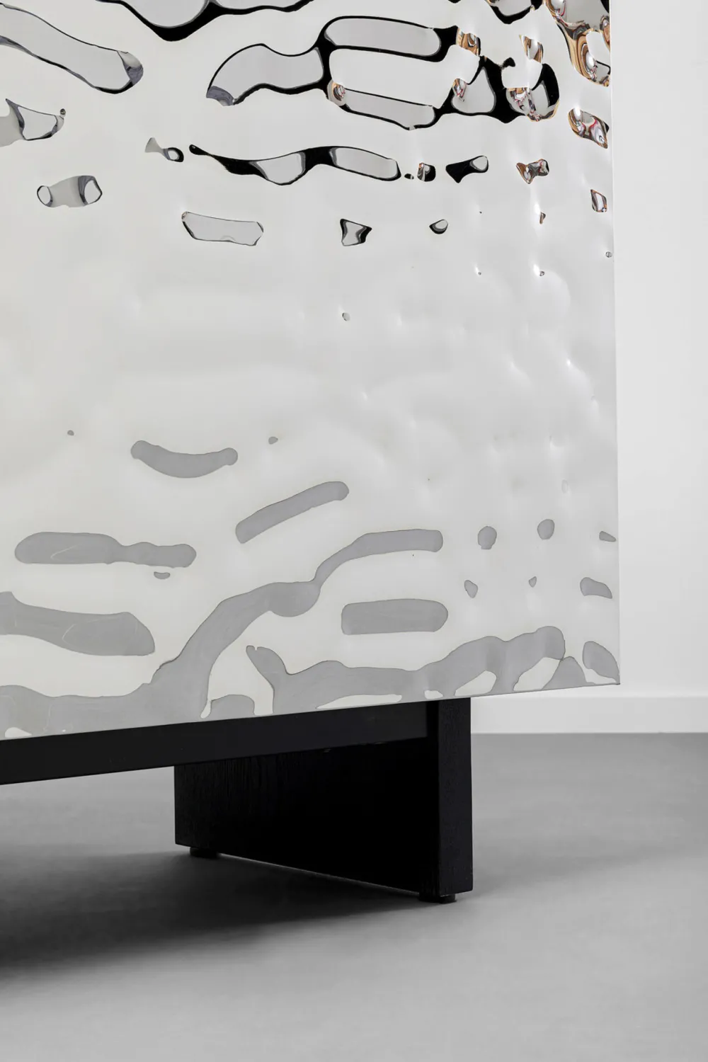 KARE Design Baarit*Caldera Baari 120x105cm