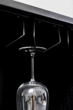 KARE Design Baarit*Caldera Baari 120x105cm