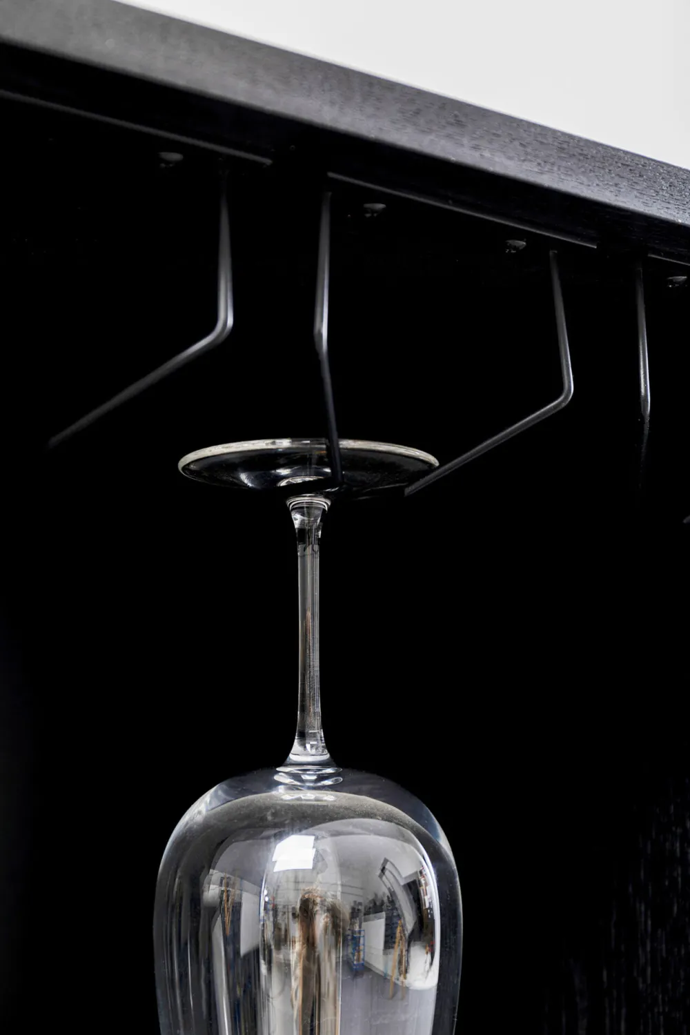 KARE Design Baarit*Caldera Baari 120x105cm