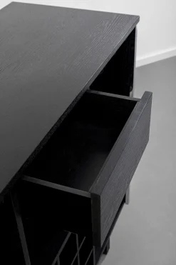 KARE Design Baarit*Caldera Baari 120x105cm