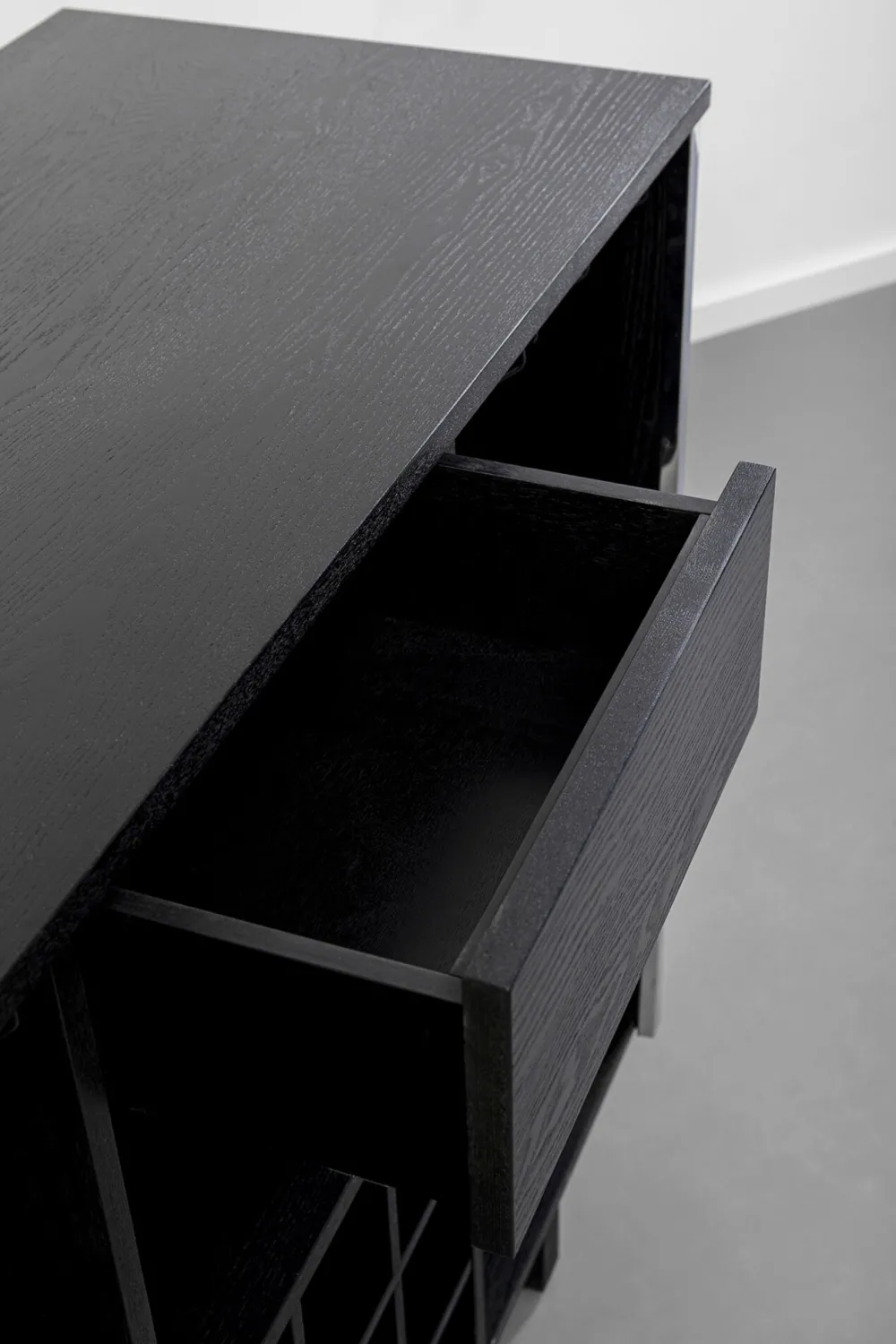 KARE Design Baarit*Caldera Baari 120x105cm