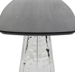 KARE Design Pöydät*Caldera Pöytä 220x110cm