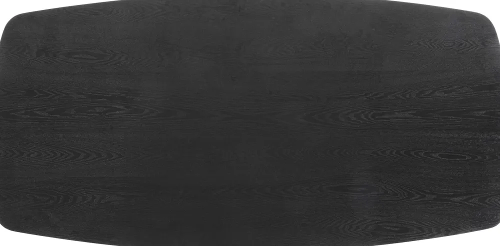 KARE Design Pöydät*Caldera Pöytä 220x110cm