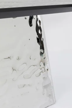 KARE Design Pöydät*Caldera Pöytä 220x110cm