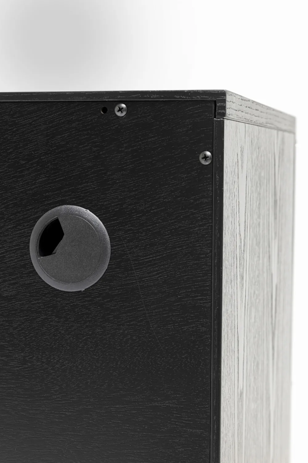 KARE Design Senkit|Lipastot*Caldera Senkki, Ruostumaton Teräs 160x78cm