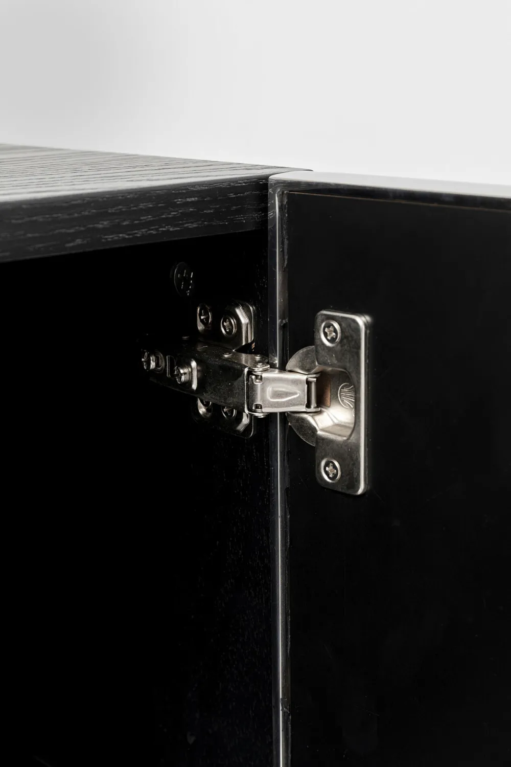 KARE Design Senkit|Lipastot*Caldera Senkki, Ruostumaton Teräs 160x78cm