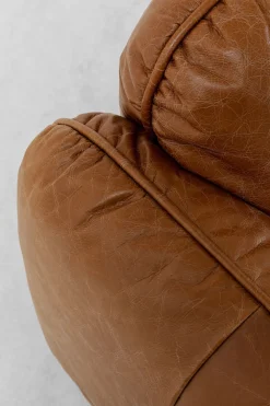 KARE Design Sohvat*Calgary Sohva 226cm