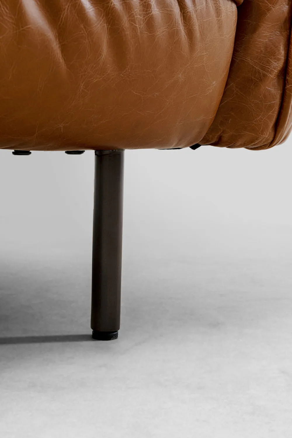 KARE Design Sohvat*Calgary Sohva 226cm