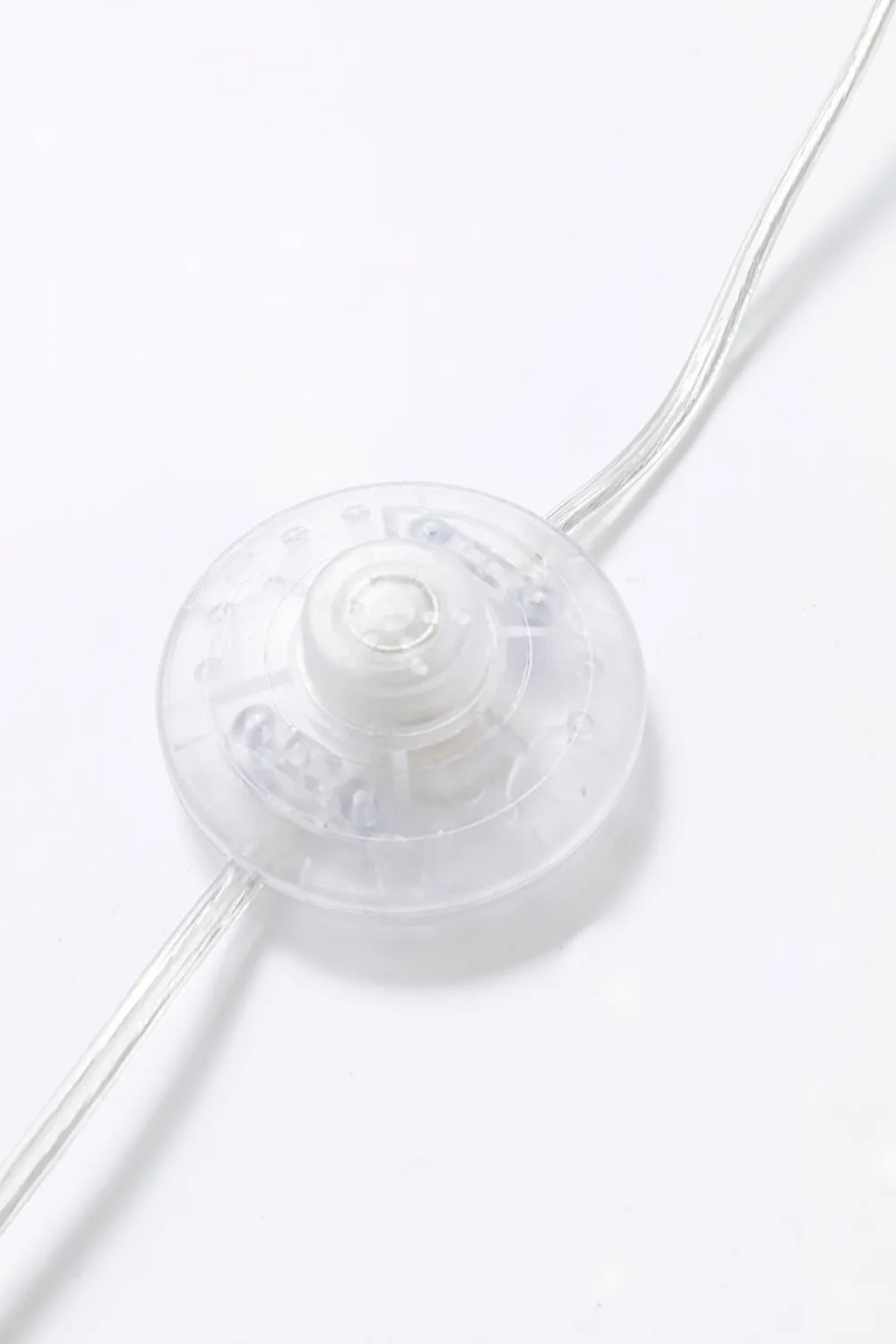 KARE Design Lattiavalaisimet|Olohuone*Calotta Chrome 5-lite Lattiavalaisin