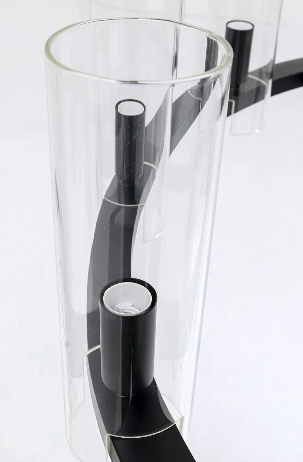 KARE Design Riippuvalaisimet*Candel Crown Riippuvalaisin Ø99cm