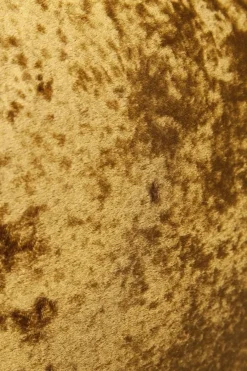 KARE Design Sisustustyynyt|Olohuone*Cannes Tyyny, Keltainen 45x45cm