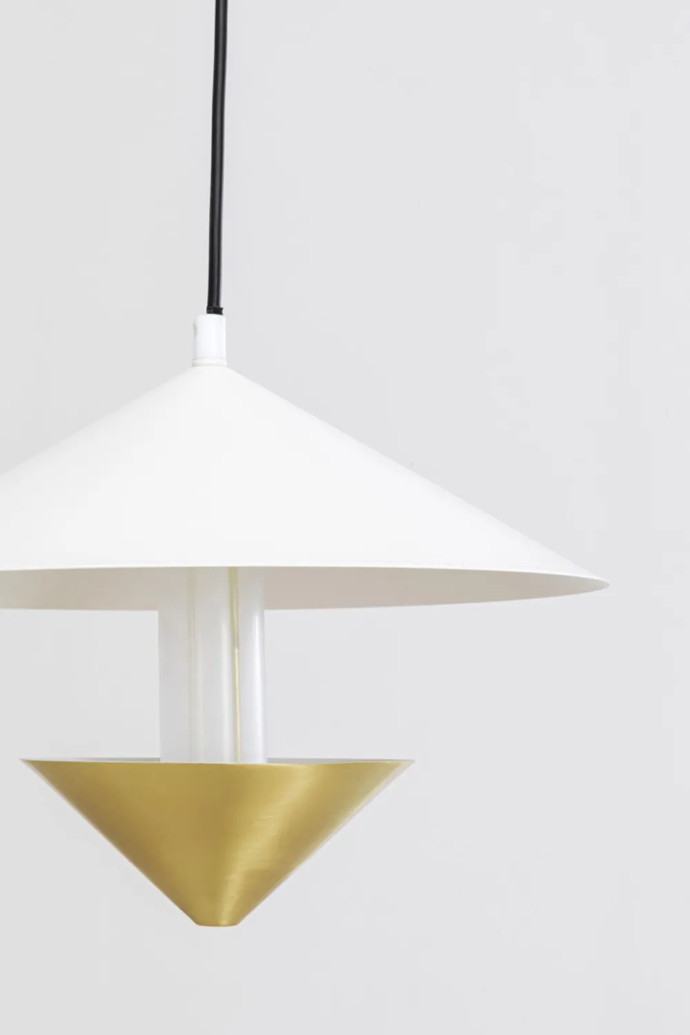 KARE Design Riippuvalaisimet*Cappelli Riippuvalaisin 155cm