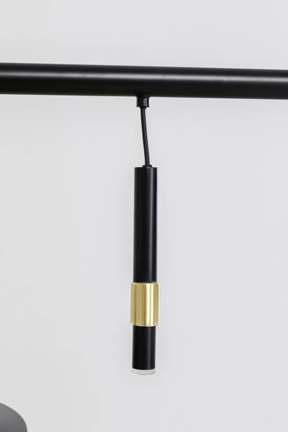 KARE Design Riippuvalaisimet*Cappelli Riippuvalaisin 155cm