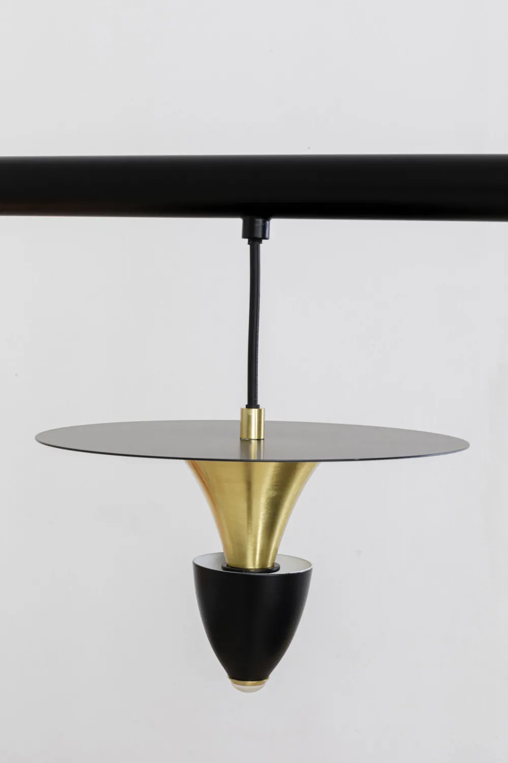 KARE Design Riippuvalaisimet*Cappelli Riippuvalaisin 155cm