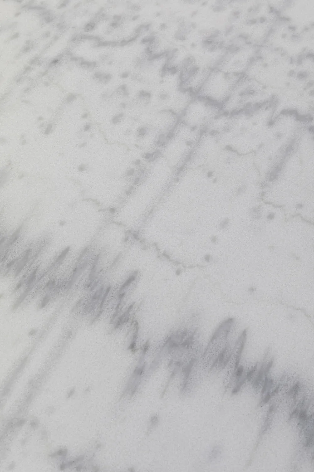 KARE Design Pöydät*Capri Bistro Pöytä Valkoinen 70x70cm