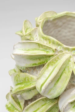 KARE Design Maljakot|Olohuone*Carambola Maljakko 37 Cm