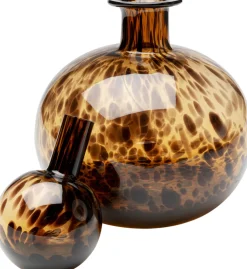 KARE Design Kannut*Caramel Deco Karahvi 29cm