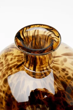 KARE Design Kannut*Caramel Deco Karahvi 29cm