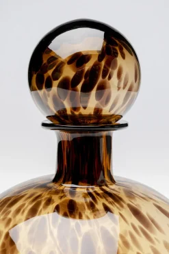 KARE Design Kannut*Caramel Deco Karahvi 29cm