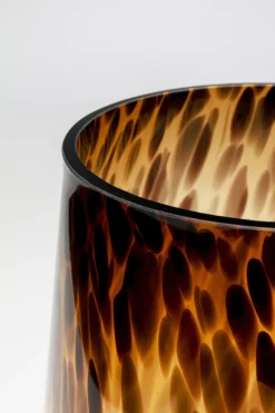 KARE Design Maljakot|Olohuone*Caramel Maljakko 41cm