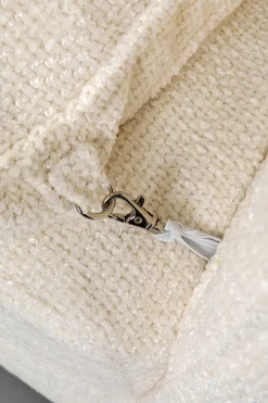 KARE Design Sohvat*Carole 3-istuttava Sohva 230cm