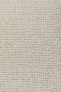 KARE Design Sohvat*Carole 3-istuttava Sohva 230cm