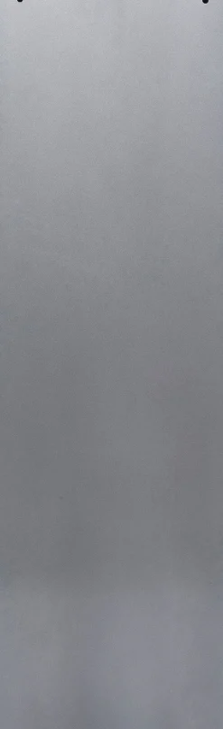 KARE Design Kenkäkaapit*Caruso 5 Kenkäkaappi, Harjattu Hopea