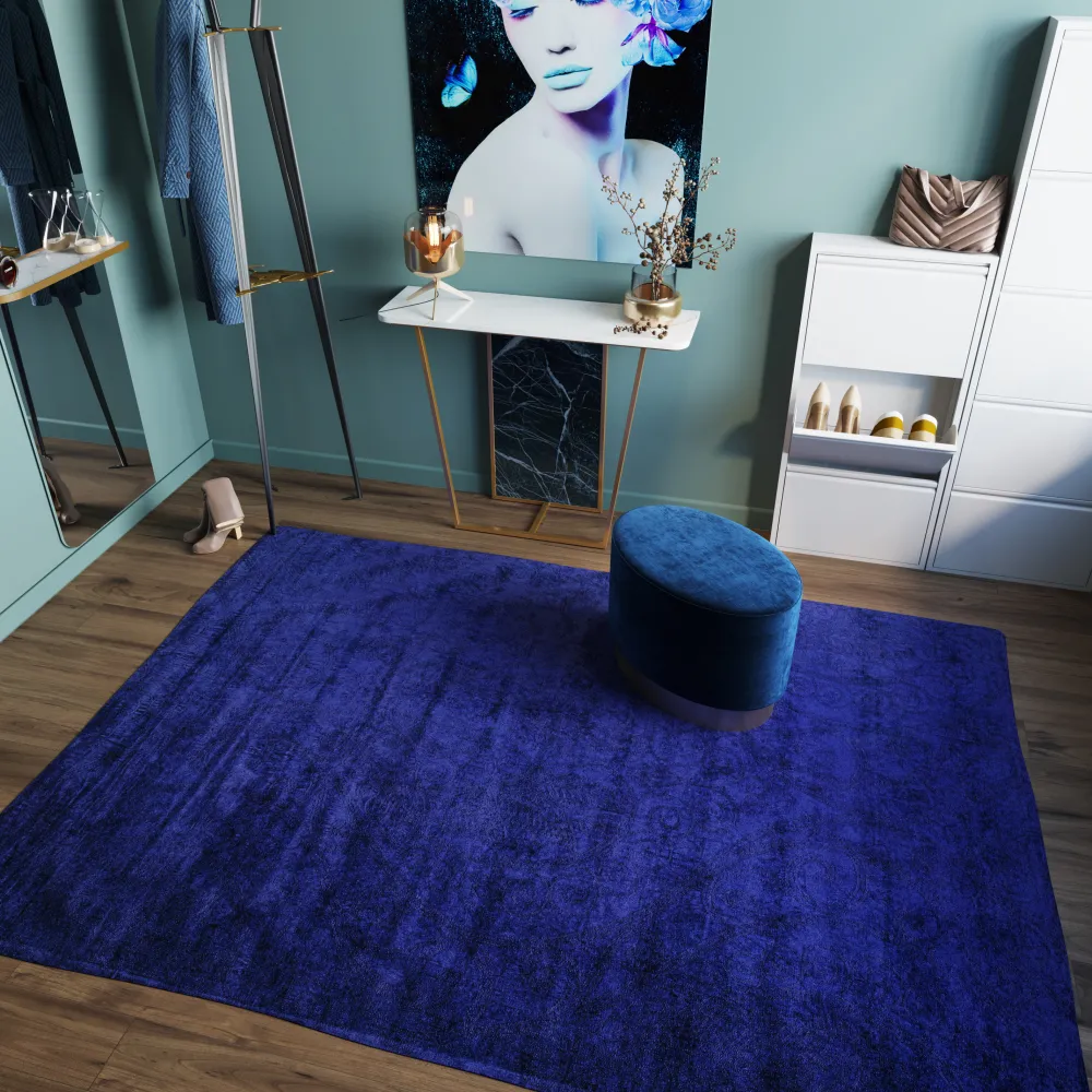 KARE Design Kenkäkaapit*Caruso 5 Kenkäkaappi, Valkoinen