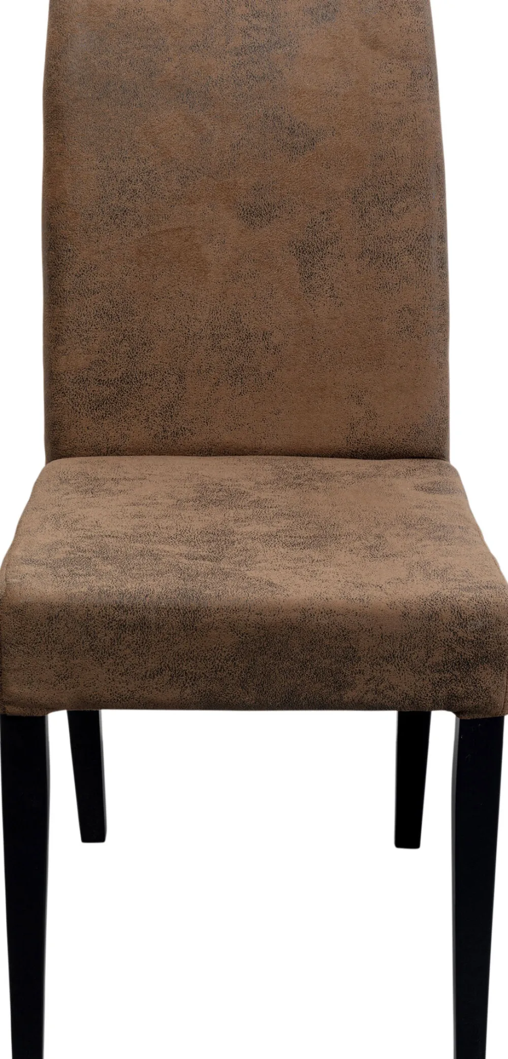 KARE Design Tuolit*Casual Vintage Tuoli