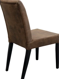 KARE Design Tuolit*Casual Vintage Tuoli