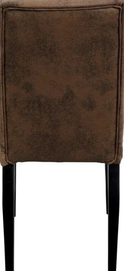 KARE Design Tuolit*Casual Vintage Tuoli