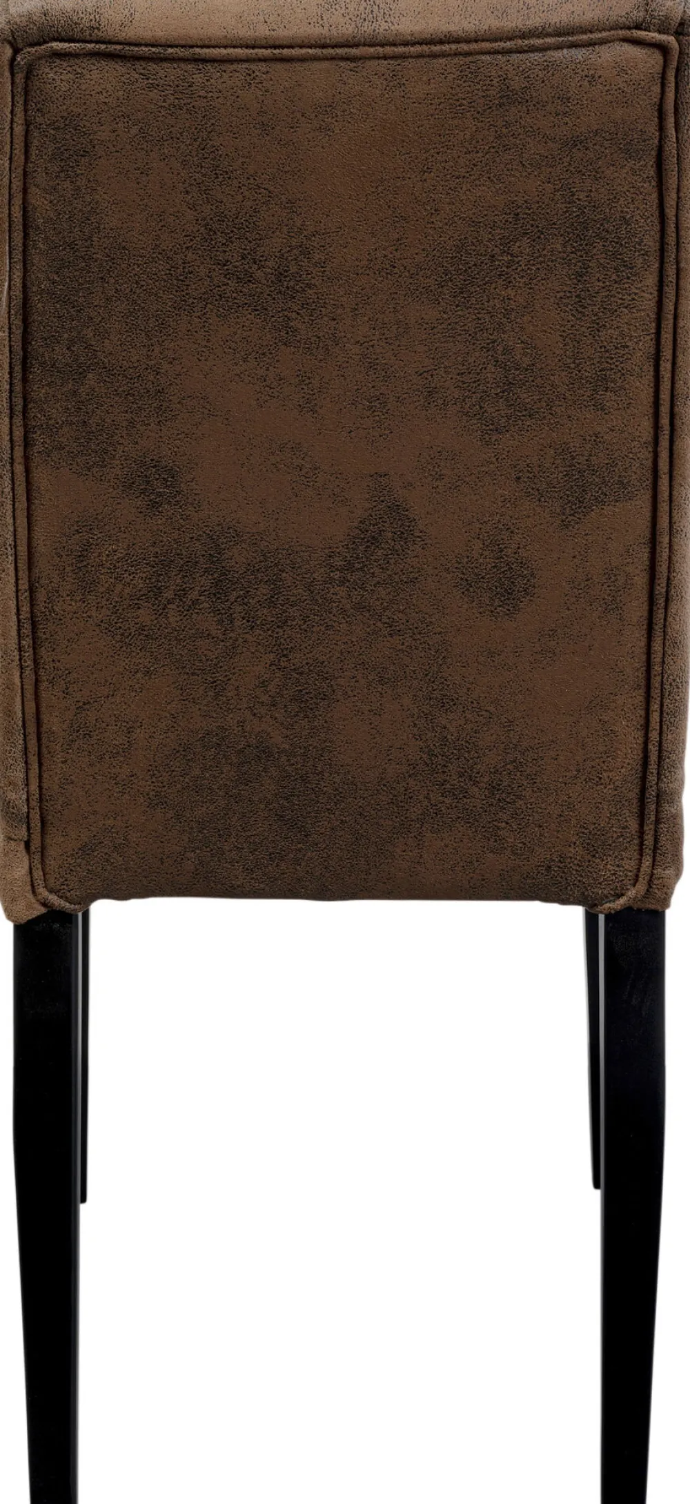 KARE Design Tuolit*Casual Vintage Tuoli