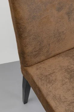 KARE Design Tuolit*Casual Vintage Tuoli