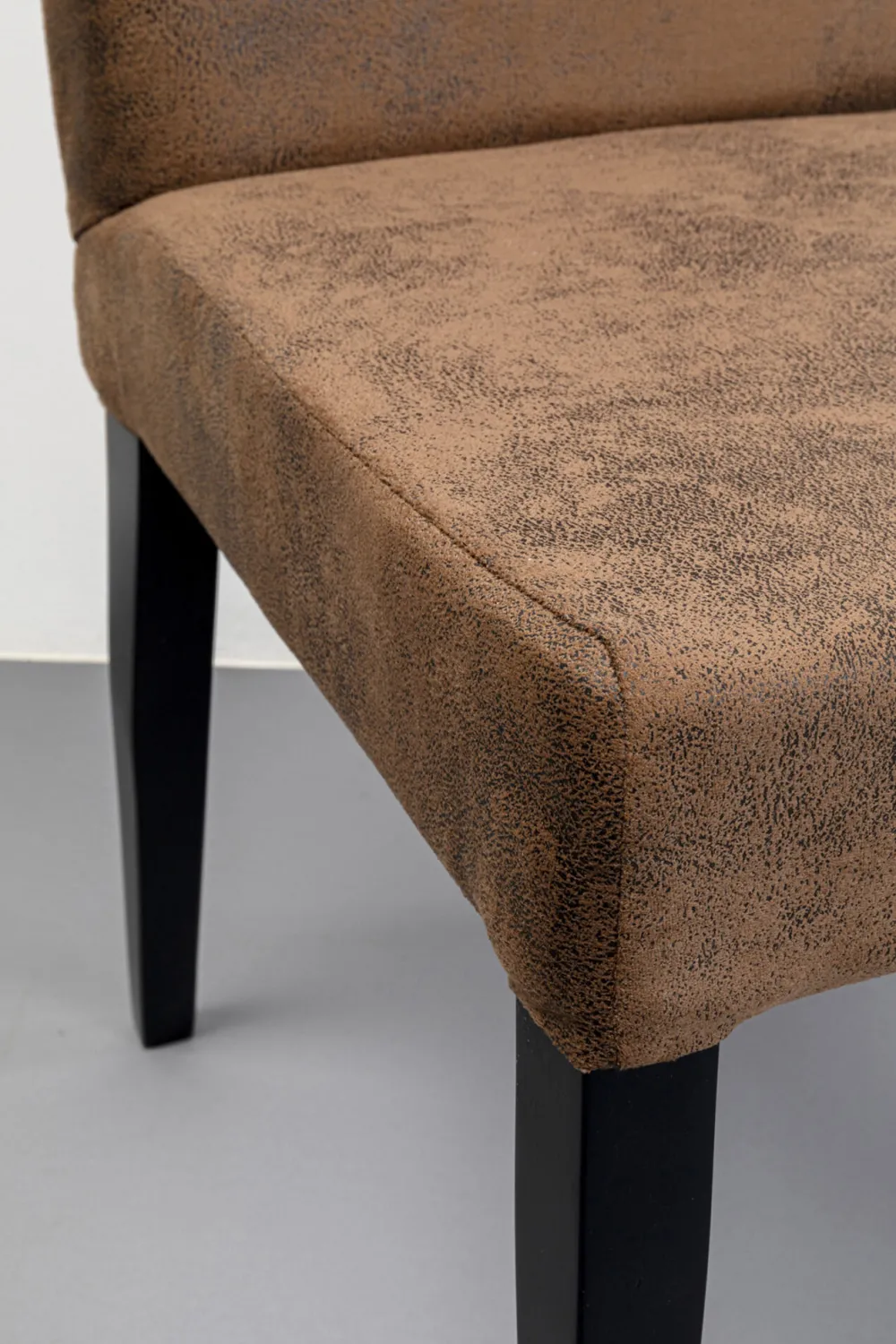 KARE Design Tuolit*Casual Vintage Tuoli