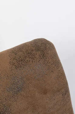 KARE Design Tuolit*Casual Vintage Tuoli