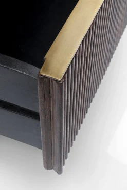 KARE Design Yöpöydät*Catalina Pieni Lipasto, Yöpöytä 51x58cm