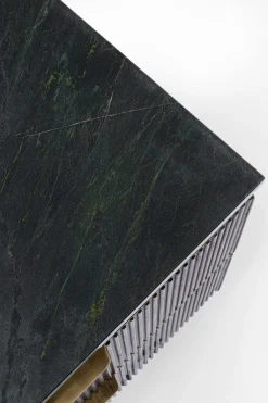 KARE Design Yöpöydät*Catalina Pieni Lipasto, Yöpöytä 51x58cm