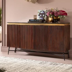 KARE Design Senkit|Lipastot*Catalina Senkki 160x86cm