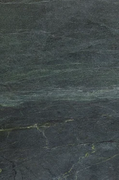 KARE Design Senkit|Lipastot*Catalina Senkki 160x86cm