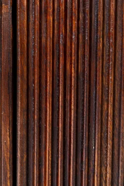 KARE Design Senkit|Lipastot*Catalina Senkki 160x86cm