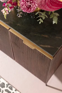 KARE Design Senkit|Lipastot*Catalina Senkki 160x86cm