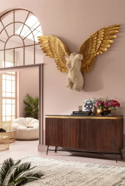 KARE Design Senkit|Lipastot*Catalina Senkki 160x86cm