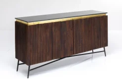 KARE Design Senkit|Lipastot*Catalina Senkki 160x86cm