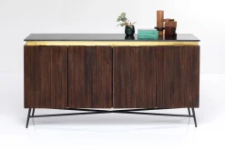 KARE Design Senkit|Lipastot*Catalina Senkki 160x86cm